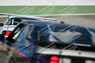 media/Sep-27-2025-Speed Ventures (Sat) [[6606706ef0]]/Green group/The Bowl/